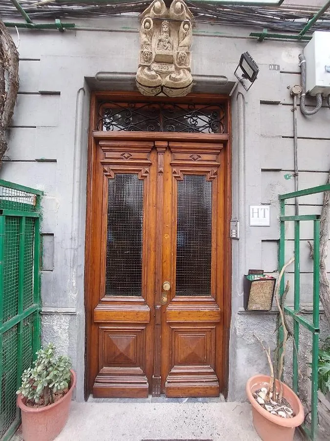 Habitacion En Apartamento Con Zonas Comunes Compartida H1 Bilbao