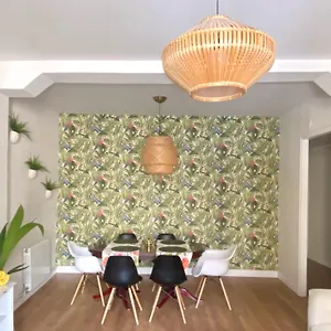 Apartamento Old Town 2 Bedrooms 4 Guests-bilbao Casco Viejo 2 4 Huespedes Ebi-306, Bilbao